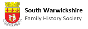 SWFHS