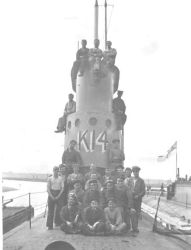 K14