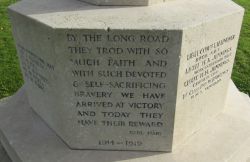 2.Inscription