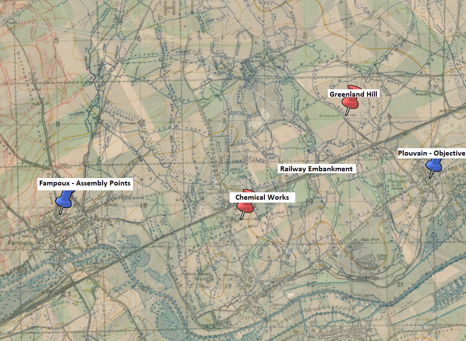 Arras_trench_map.jpeg