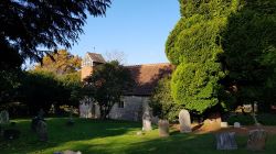 2church