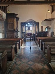 3.Interior