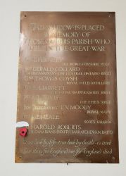 2.ww1-plaque1
