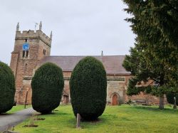1.Church1000