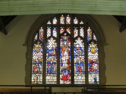 2.West-Window-Warwick-School