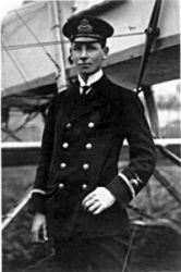 2.Rex-Warneford-VC