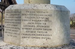 4ww1namesF-W