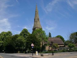 1.St_Johns_Church