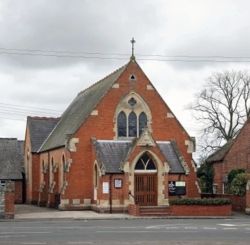 92.kineton-methodist