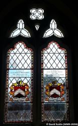 Lt_Col_Throckmorton_window