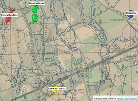 11th bn greenland hill200