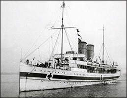 hmhs anglia200