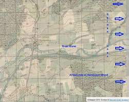 gernicourt wood200