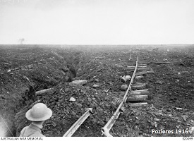 pozieres200