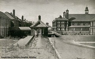 queen marys whalley200