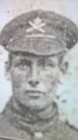 C R Pulham