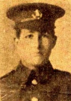 Horace Hartwell