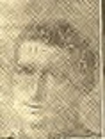 Private Frederick Mark Bennett