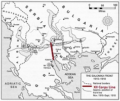 salonika map200