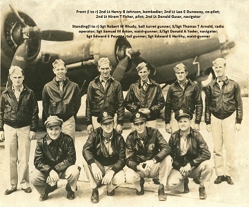 BurtonDassettCrewPhotoNORTHEND B17 300