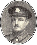 ernest g baker150