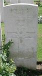 grave for william mann150