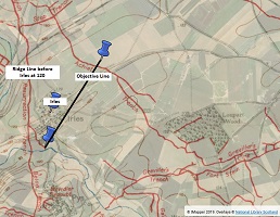 irles map200