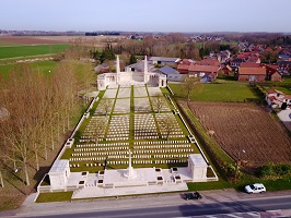 VisEnArtois image3