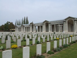 arras