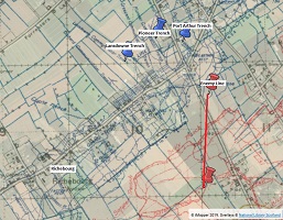 frank doyle map 200