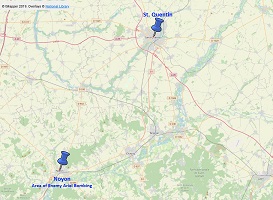 noyon200