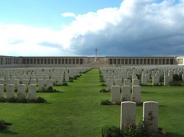 pozieres bc 5