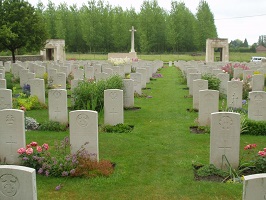 st vaast post2