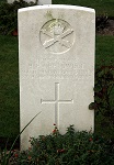 Henry Cresswell Grave150
