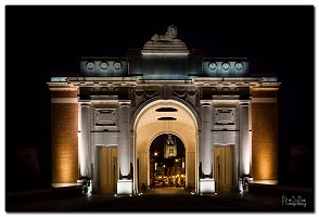 Ypres