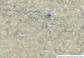 delville wood200