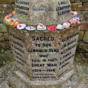 Inscription names300