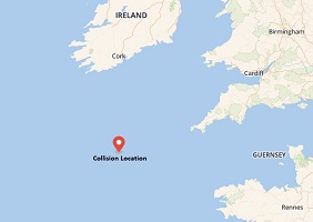 map of motagua accident200