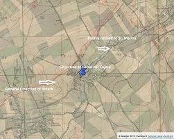 Henin map200
