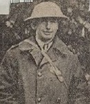 james goodmancropped150