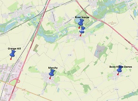 monchy map200