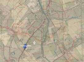 venheule farm200