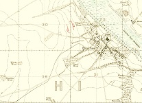 Biaches map3 300616 150px