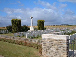 York cem 1