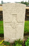 Albert Wyatt Grave150