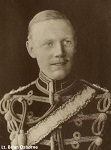 Lt B Osbourne 150 2