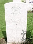 Lt B Osbournegrave150