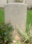 asandrew grave150