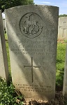 ernest gurden grave150