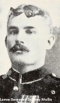 sgt sw mullis150